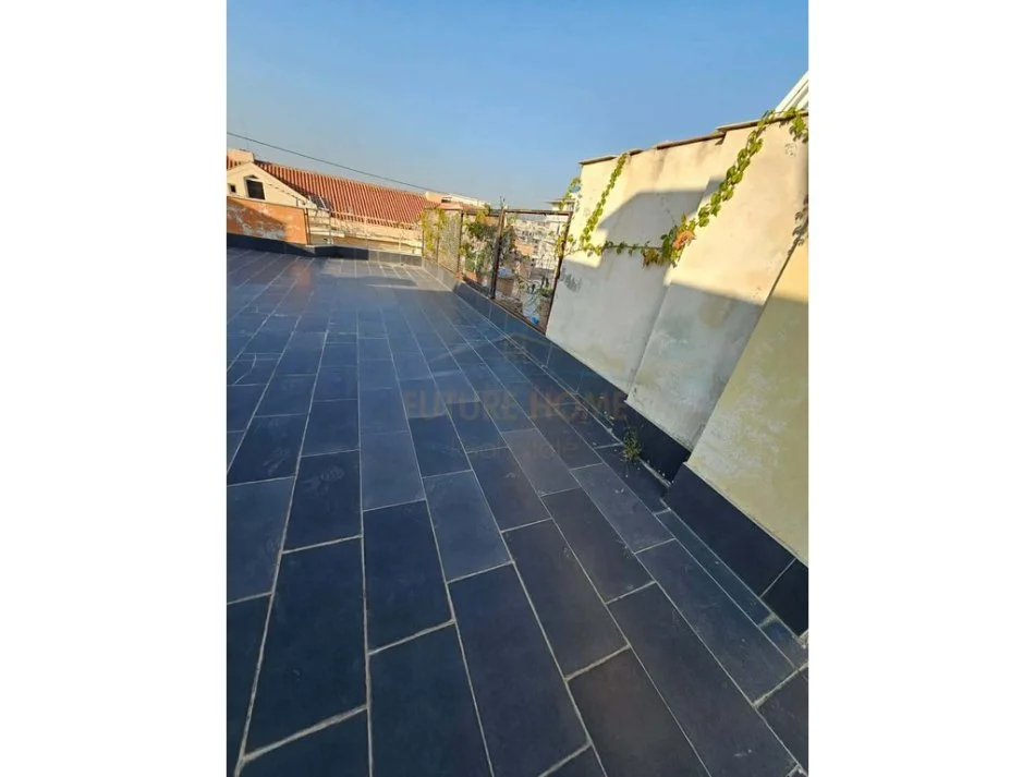 Durres, shitet apartament 1+1 Kati 4, 70 m² 72.000 € 