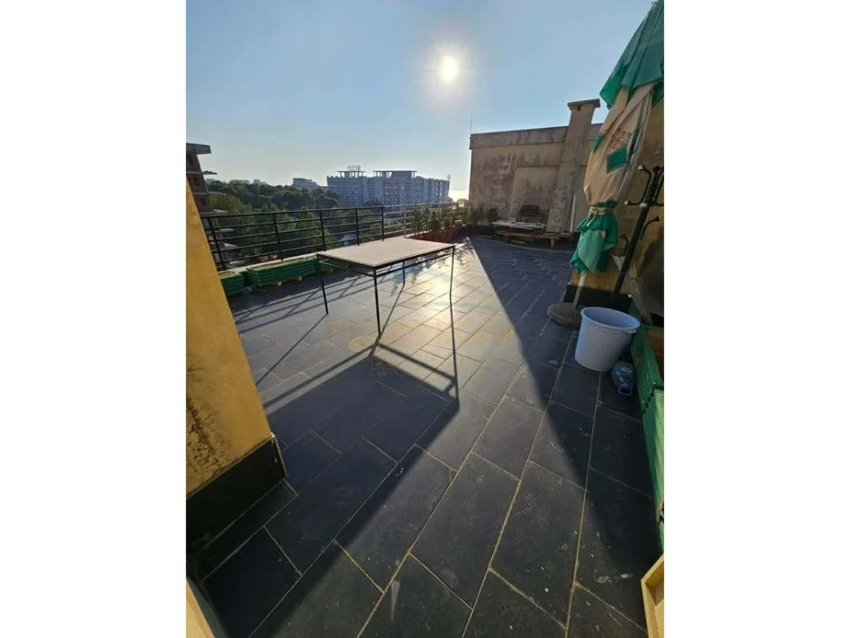 Durres, shitet apartament 1+1 Kati 4, 70 m² 72.000 € 