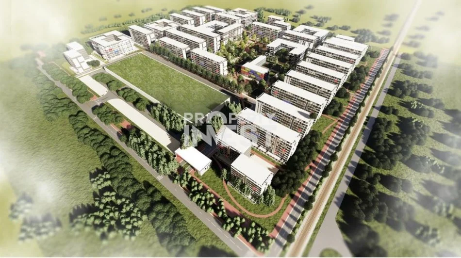 Tirane, shitet 2+1+Ballkon Kati 2, 128 m² 120.300 € (QTU,Tirane)