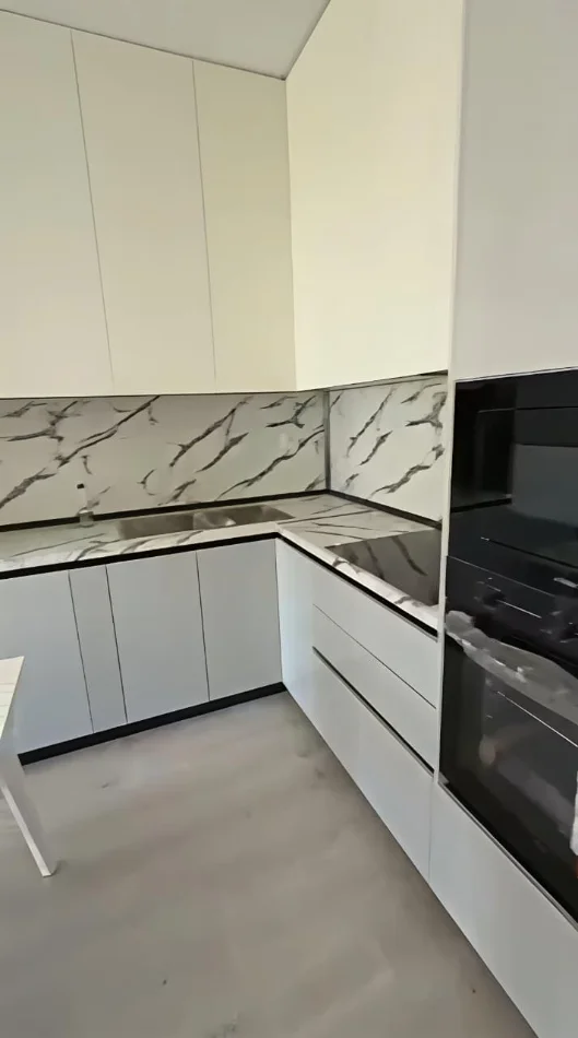 Tirane, shitet apartament 2+1+Ballkon Kati 2, 119 m² 173.000 € (Univers City, Tiranë) MLS # 530581010-88
