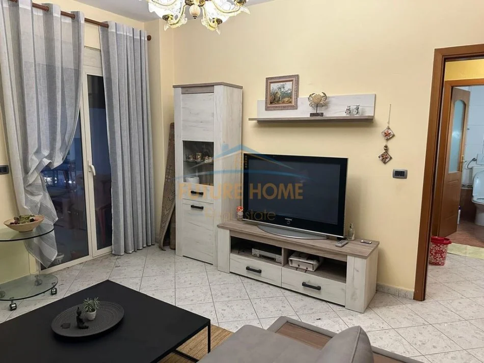 Durres, shitet apartament 1+1 Kati 6, 69 m² 92.400 € 