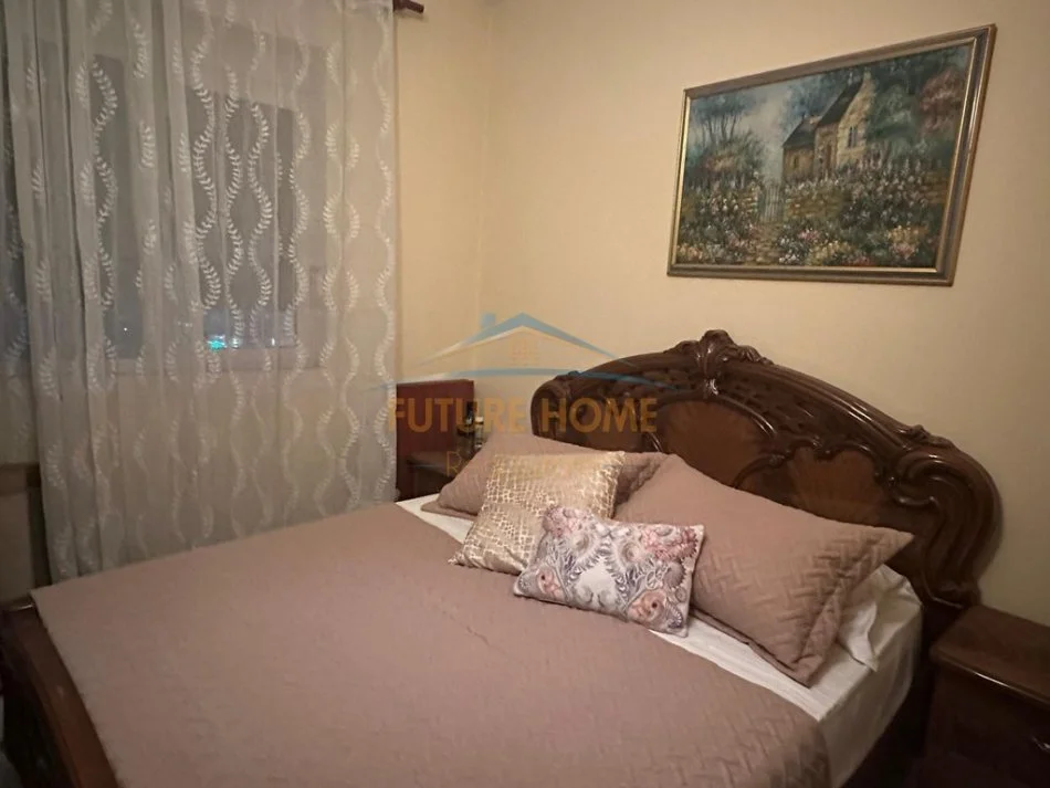 Durres, shitet apartament 1+1 Kati 6, 69 m² 92.400 € 