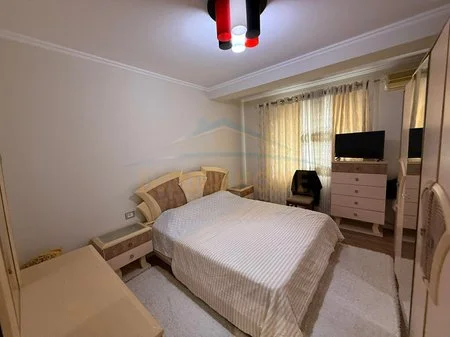 Tirane, shitet apartament 3+1 Kati 1, 117 m² 250.000 € (Kompleksi "Romario")