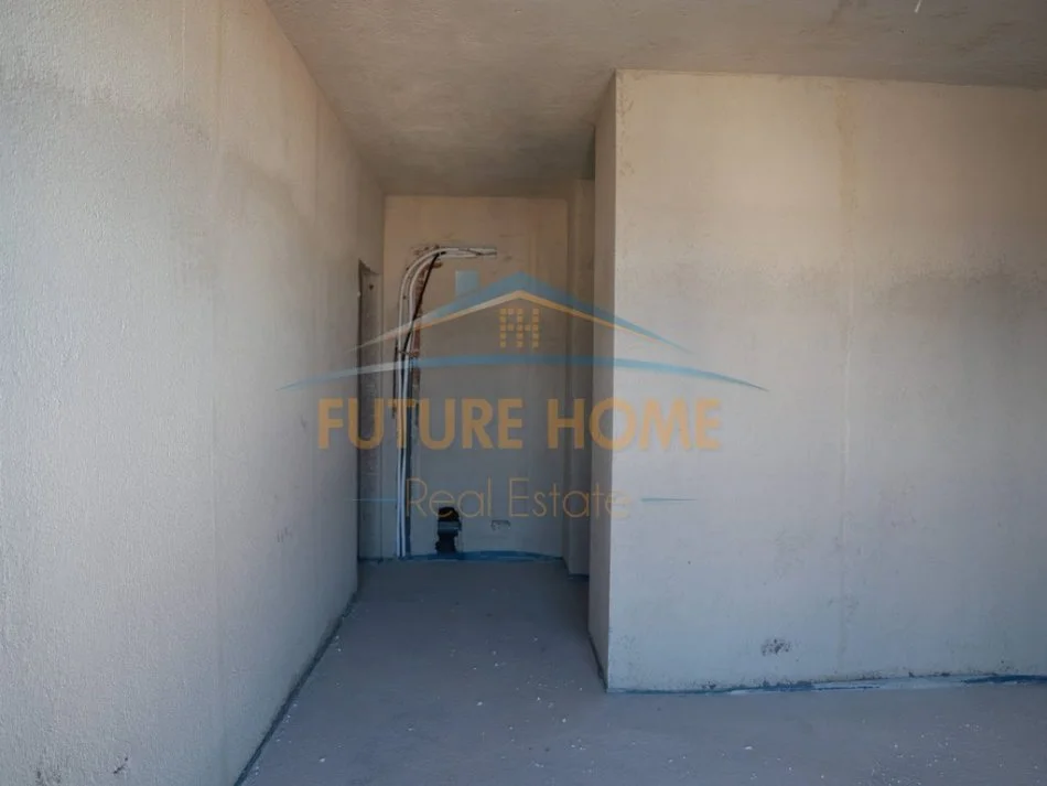 Tirane, shes apartament 2+1+Ballkon Kati 11, 122 m² 310.000 € 