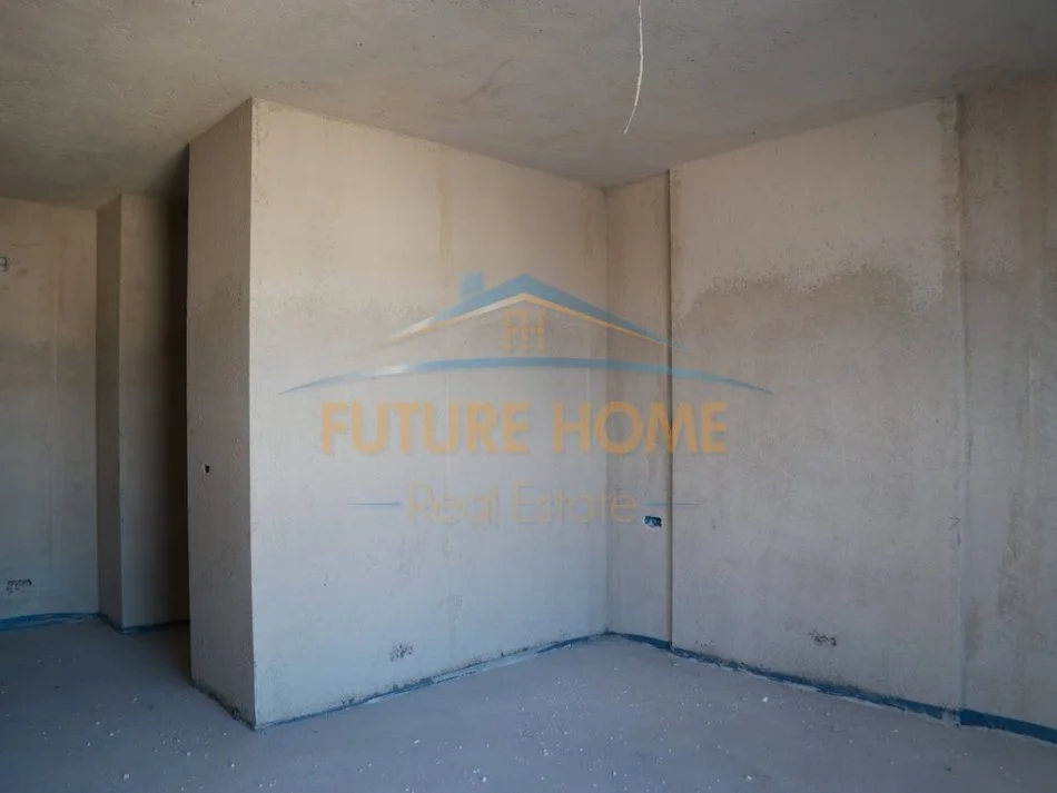 Tirane, shes apartament Kati 11, 122 m² 310.000 € 