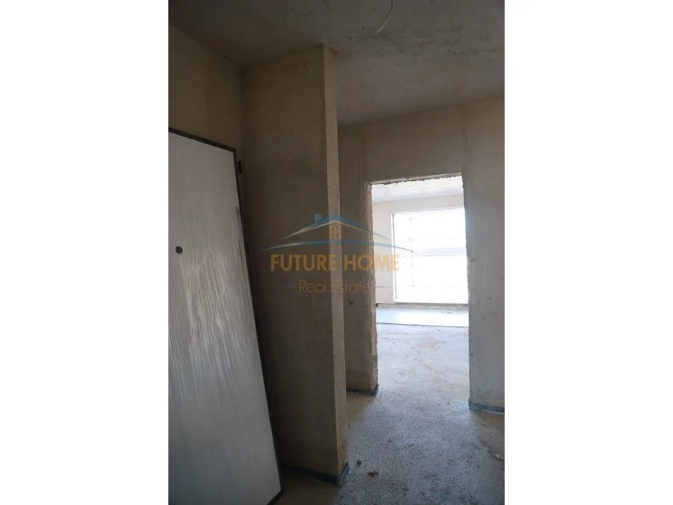 Tirane, shes apartament Kati 11, 122 m² 310.000 € 