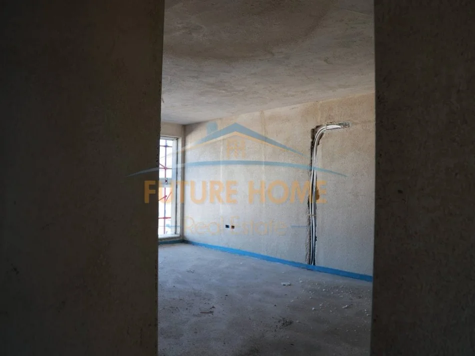 Tirane, shes apartament Kati 11, 122 m² 310.000 € 