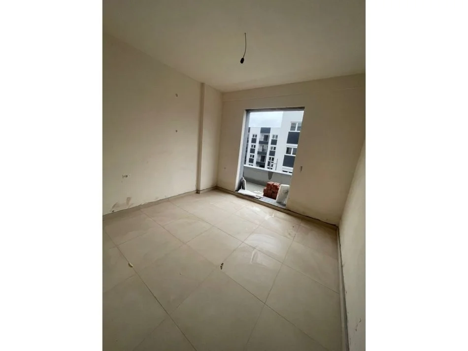 Tirane, shitet apartament 1+1+Ballkon Kati 7, 54 m² 70.000 € (Paskuqan)