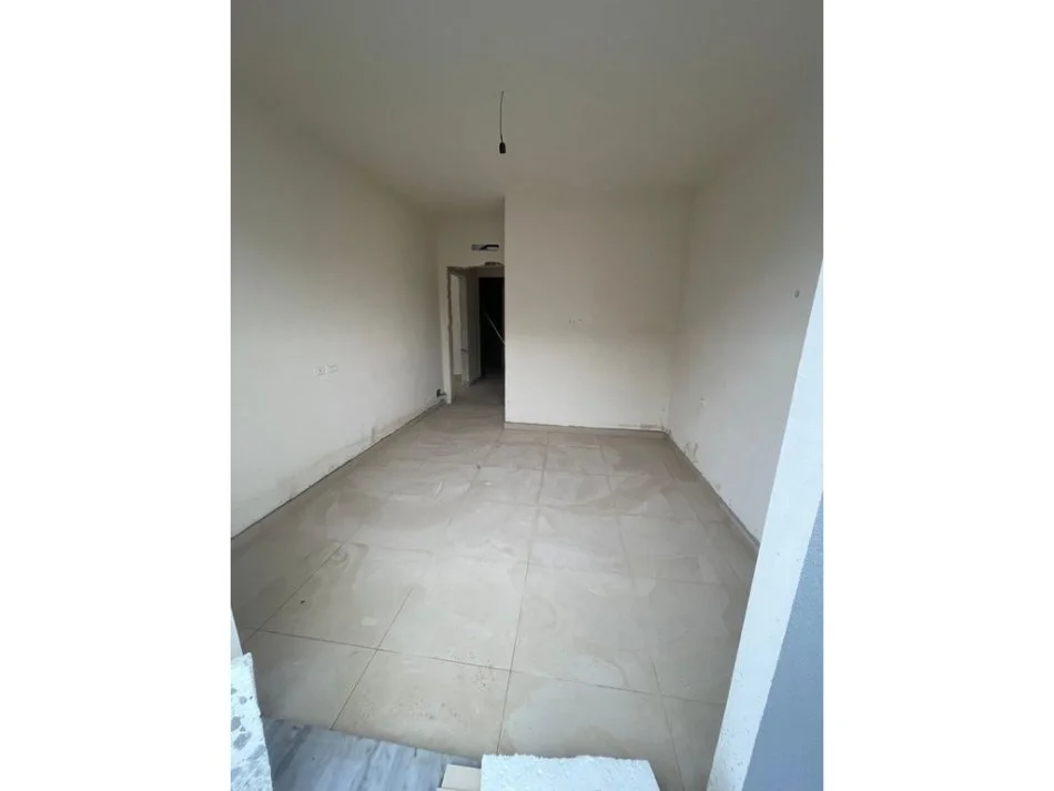 Tirane, shitet apartament 1+1+Ballkon Kati 7, 54 m² 70.000 € (Paskuqan)