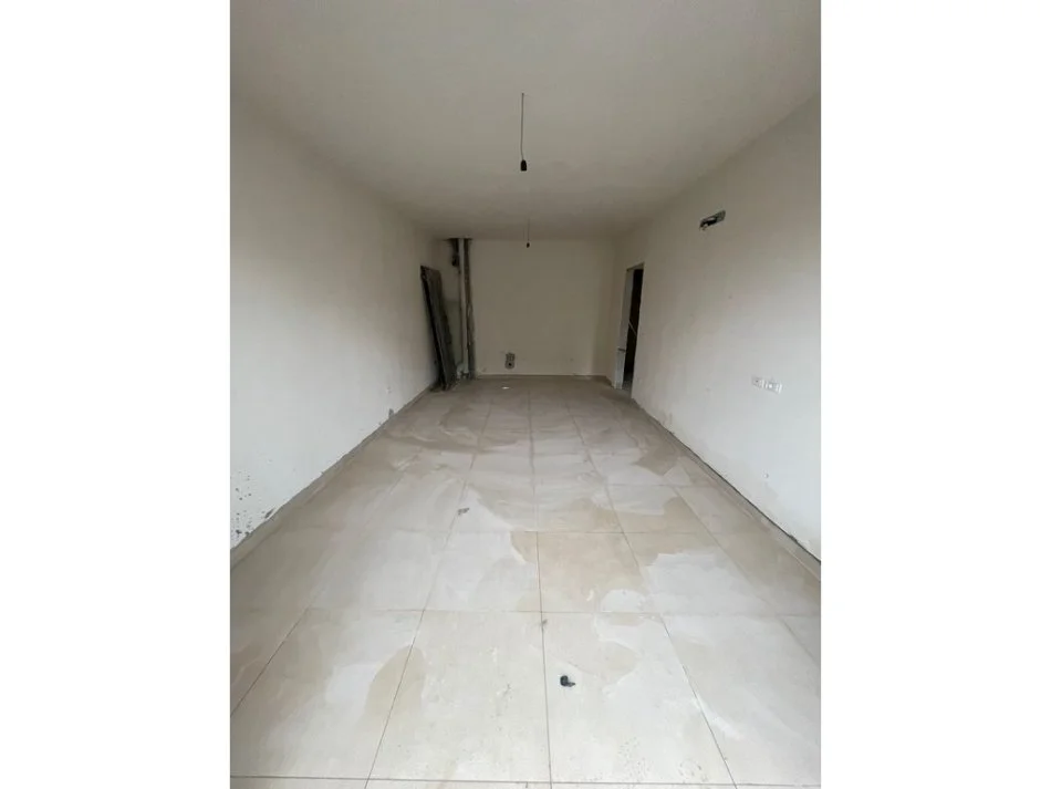 Tirane, shitet apartament 1+1+Ballkon Kati 7, 54 m² 70.000 € (Paskuqan)