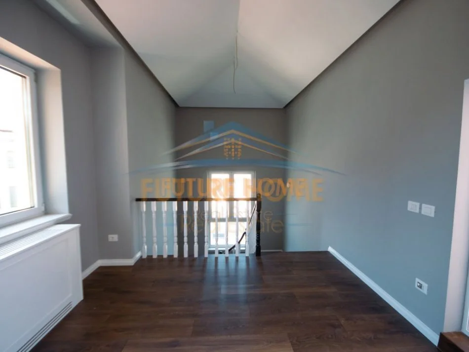 Tirane, jepet me qera Vile 3 Katshe Kati 4, 800 m² 5.500 € (Mjull Bathore)