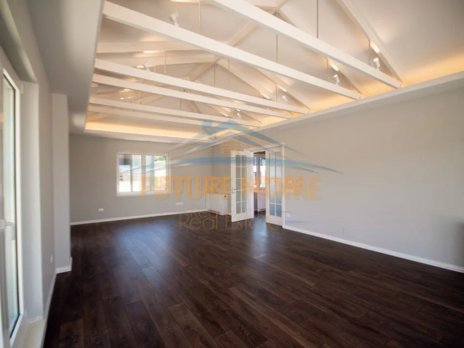 Tirane, jepet me qera Vile 3 Katshe Kati 4, 800 m² 5.500 € (Mjull Bathore)