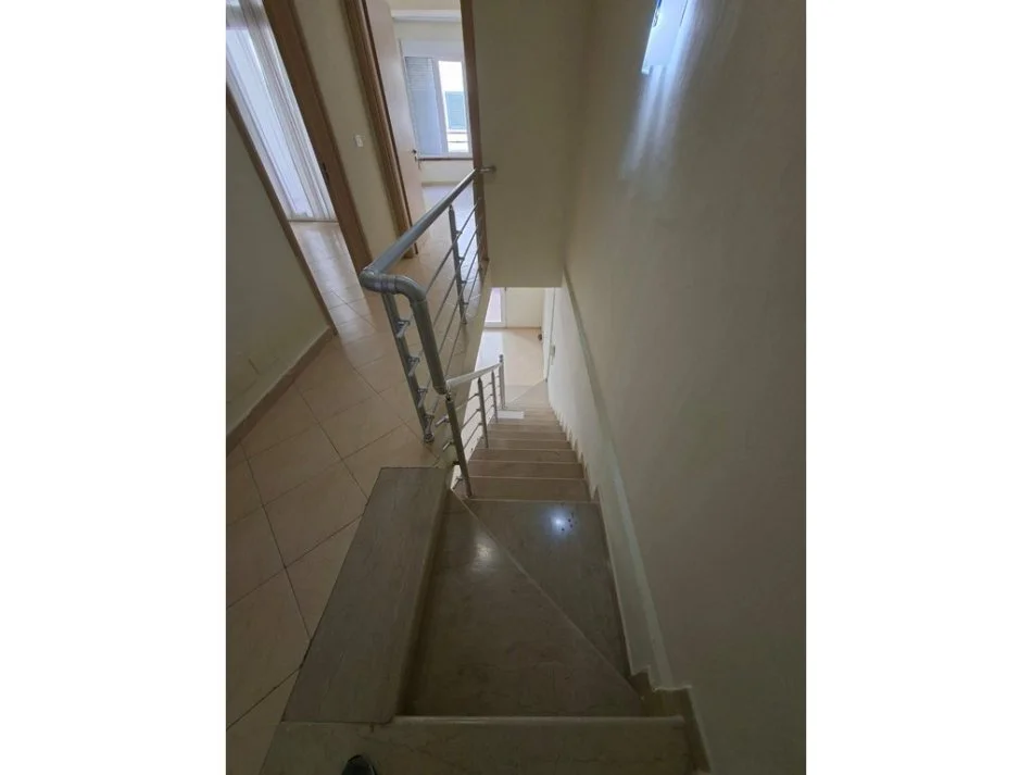 SHITET DUPLEX REZIDENCA KODRA E DIELLIT 1