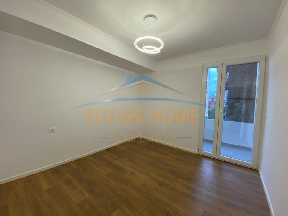 Tirane, shitet apartament 2+1 Kati 4, 50 m² 118.000 € (kongresi i manastirit)
