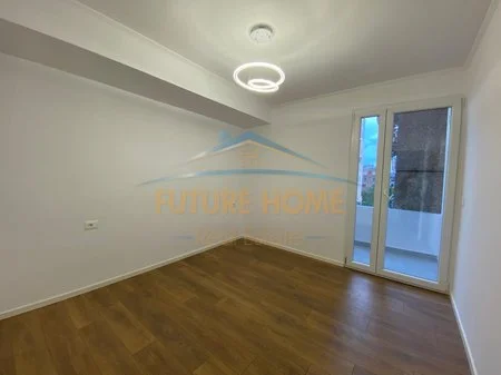 Tirane, shitet apartament 2+1 Kati 4, 50 m² 118.000 € 