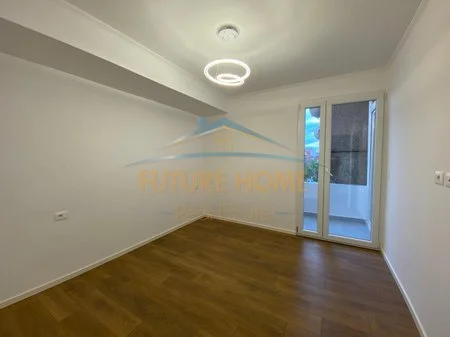 Tirane, shitet apartament 2+1 Kati 4, 50 m² 118.000 € 