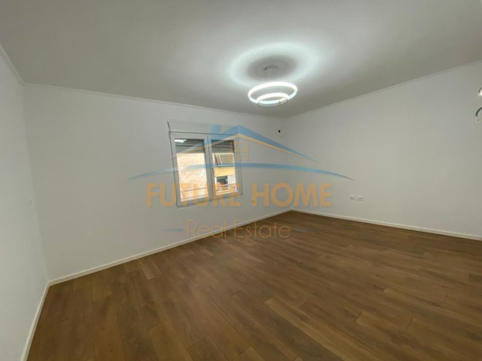 Tirane, shitet apartament 2+1 Kati 4, 50 m² 118.000 € (kongresi i manastirit)