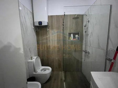 Tirane, shitet apartament 2+1 Kati 2, 103 m² 230.000 € 