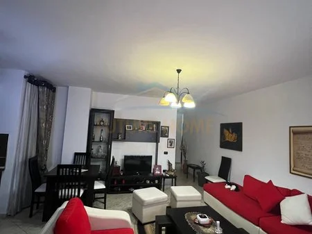 Durres, shitet apartament 1+1 Kati 5, 80 m² 150.000 € 