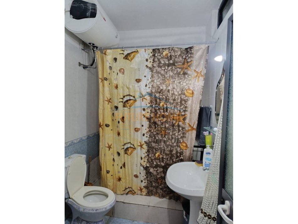 Tirane, shes apartament 2+1 Kati 3, 110 m² 211.500 € (Kodra Diellit, Tiranë)