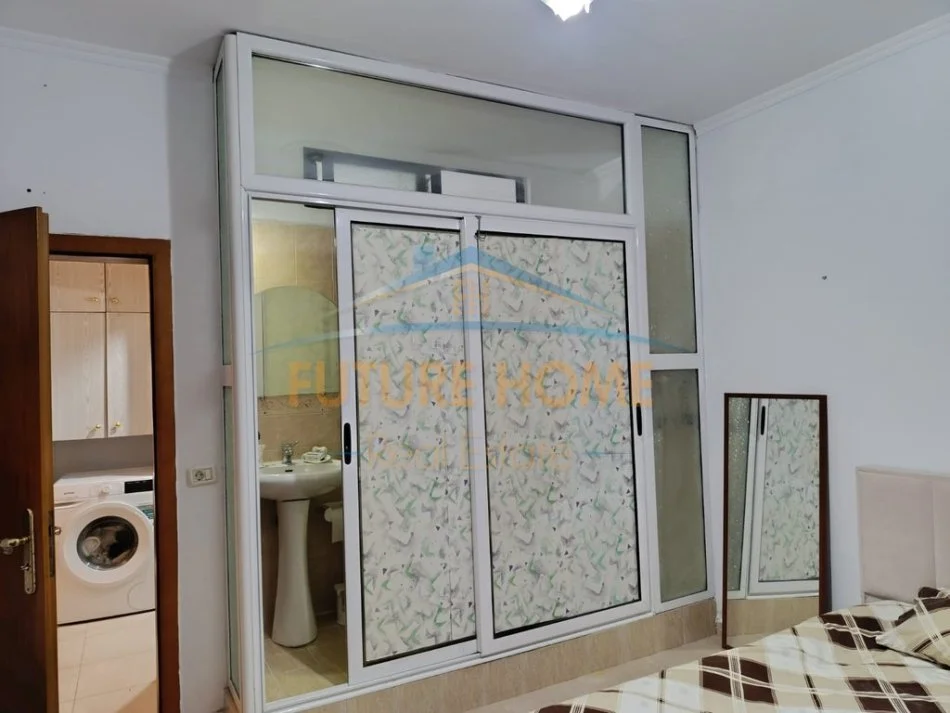 Tirane, shitet apartament 2+1 Kati 3, 110 m² 211.500 € (Kodra e Diellit)