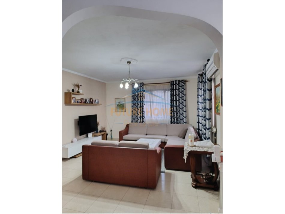 Tirane, shes apartament 2+1 Kati 3, 110 m² 211.500 € (Kodra Diellit, Tiranë)