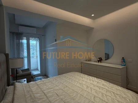 Tirane, shitet apartament 2+1 Kati 5, 92 m² 192.000 € 