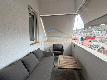 Tirane, shitet apartament 2+1 Kati 5, 92 m² 192.000 € 