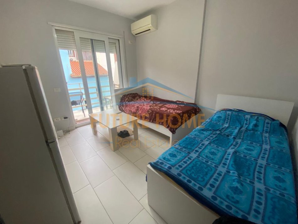 Tirane, shes 2 STUDIO Kati 2, 63 m² 115.000 € (Rruga e Elbasanit)
