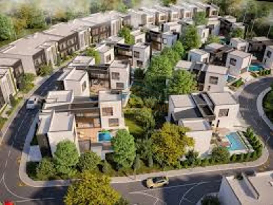 Tirane, shitet apartament 2+1 Kati 3, 101 m² 130.000 € 