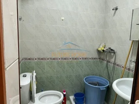 Qera, Apartament 1+1, Rruga Riza Cerova, Tiranë AREA60420
