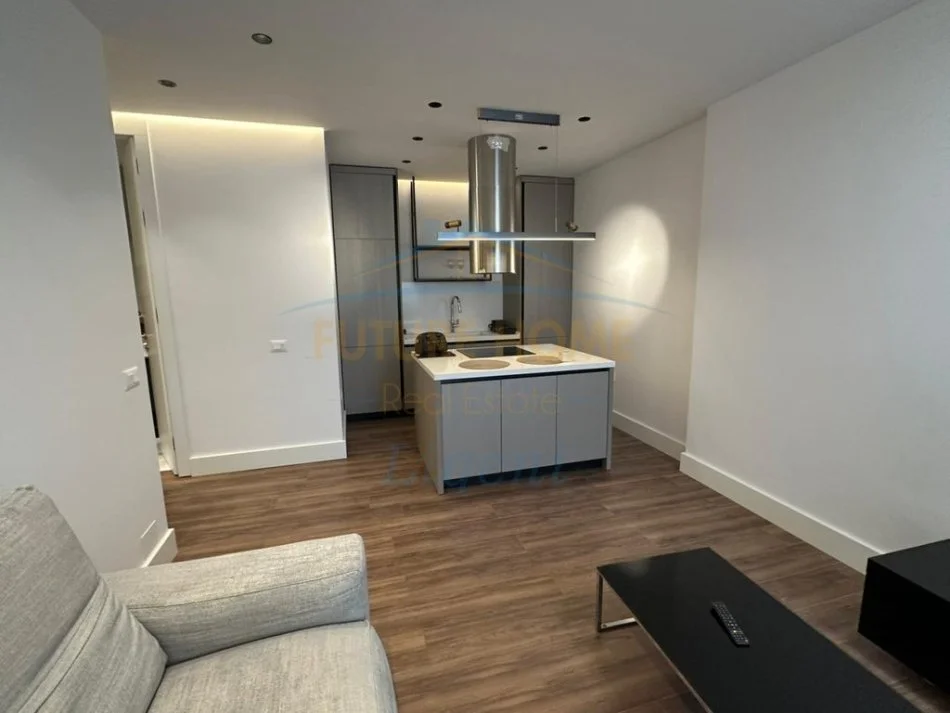 Tirane, shitet apartament 2+1+Aneks+Ballkon Kati 6, 100 m² 177.000 € (yzberisht)