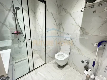 Tirane, shitet garsonier Kati 1, 30 m² 65.000 € 