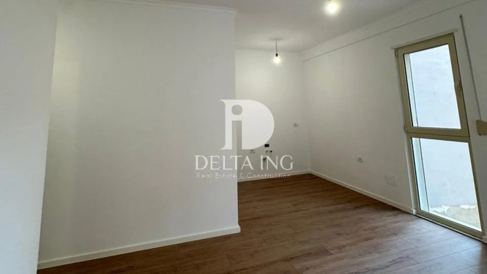 Tirane, shitet apartament 1+1 Kati 2, 43 m² 120.000 € (Rruga Haxhi Hysen Dalliu)