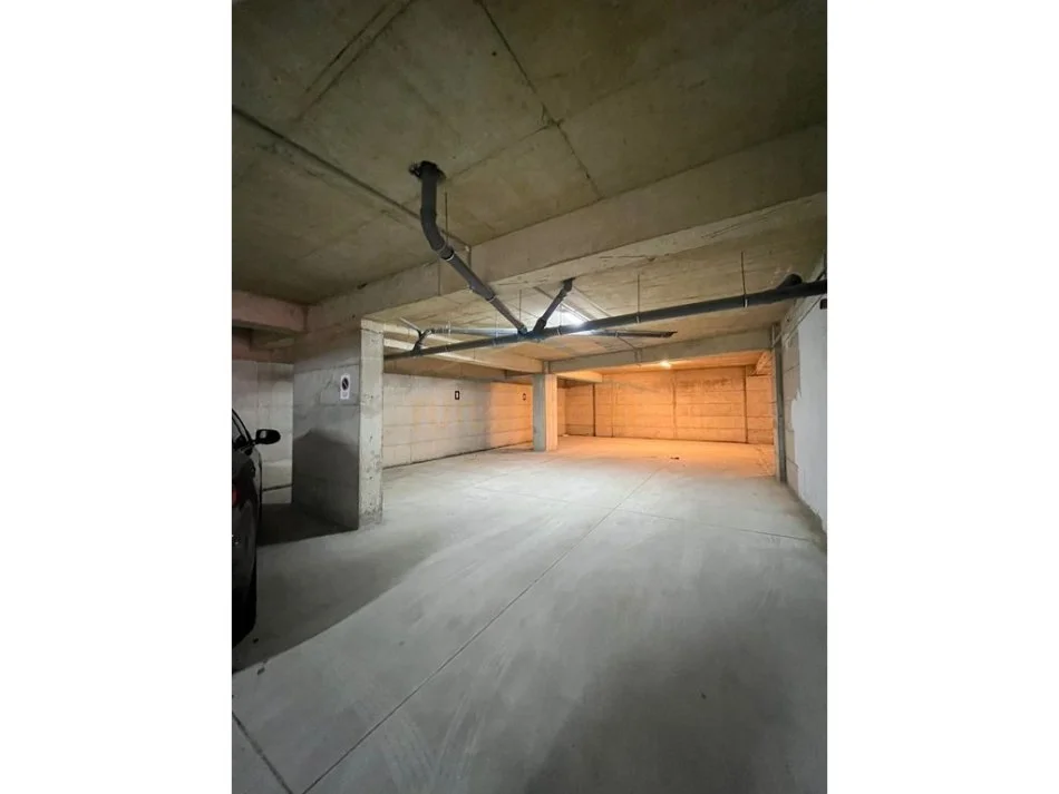 Durres, shitet apartament duplex Kati 1, 113 m² 149.500 € 