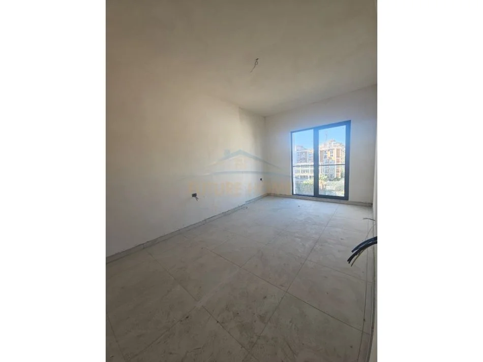 Durres, shitet apartament 1+1 Kati 2, 62 m² 80.800 € 