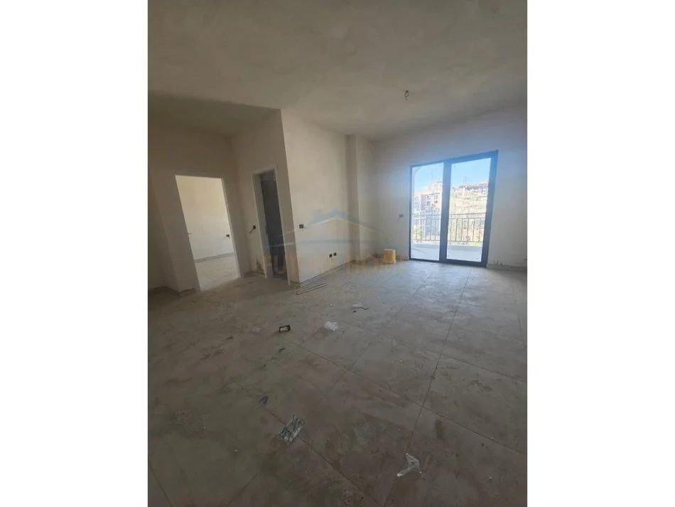 Durres, shitet apartament 1+1 Kati 2, 62 m² 80.800 € 