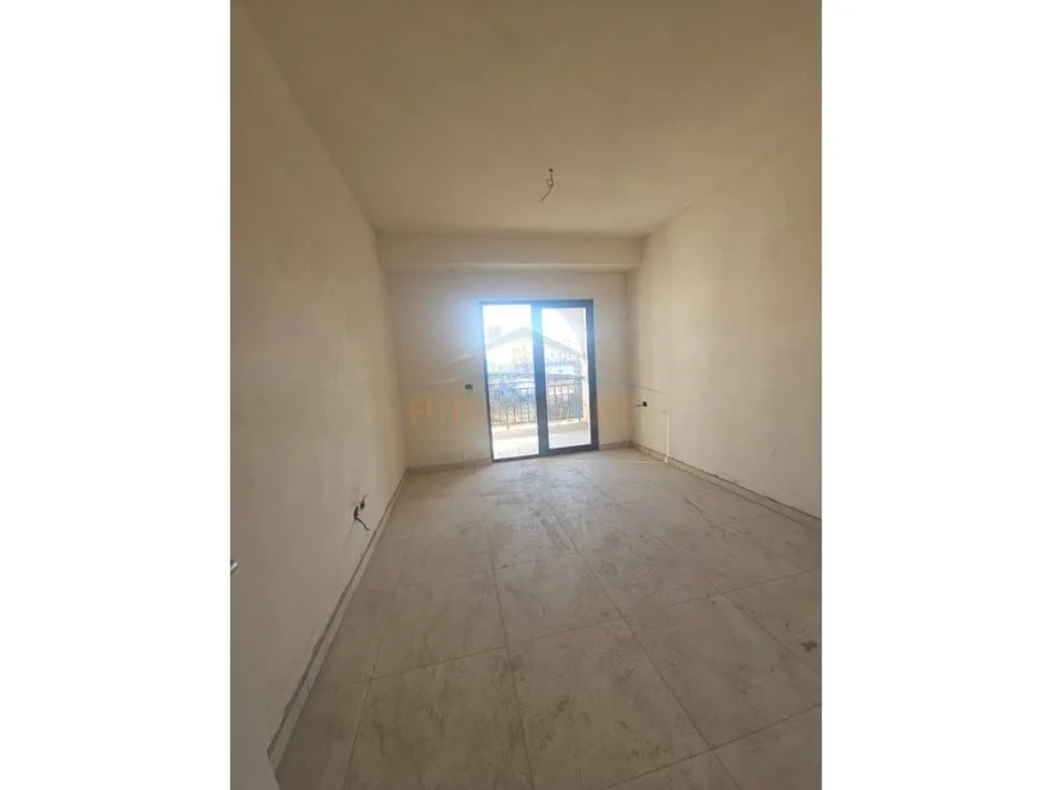 Durres, shitet apartament 1+1 Kati 2, 62 m² 80.800 € 