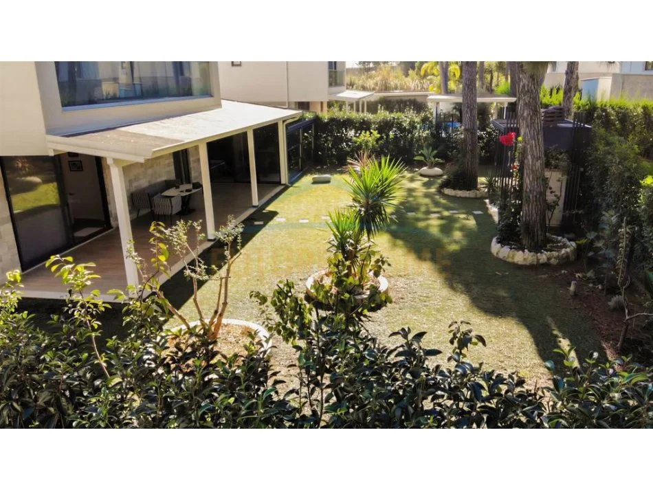 Gjiri Lalezit | Hamallaj, shitet Vile , 728 m² 1.600.000 € 