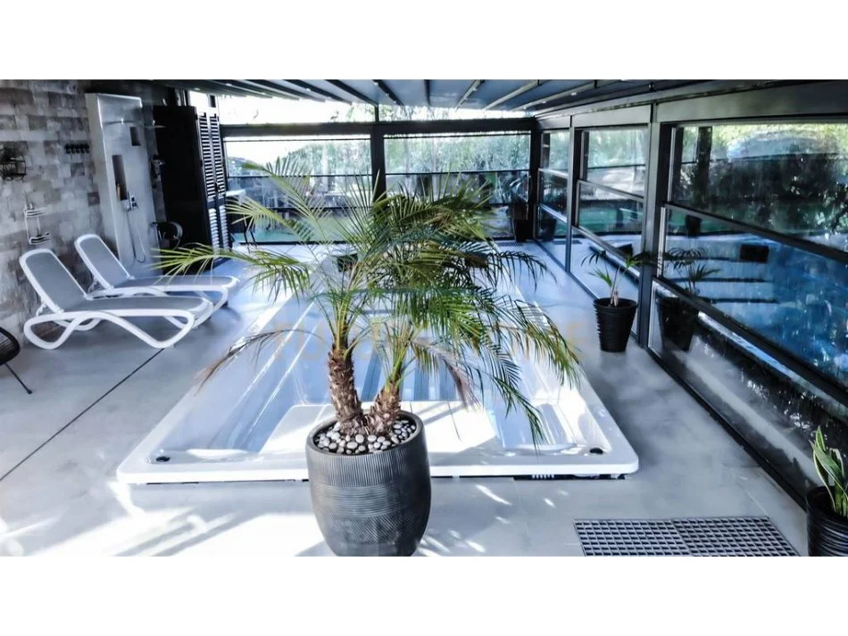 Gjiri Lalezit | Hamallaj, shitet Vile , 728 m² 1.600.000 € 