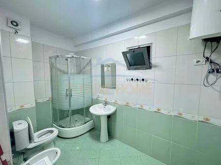 Tirane, shitet 2+1 Kati 9, 79 m² 157.000 € 