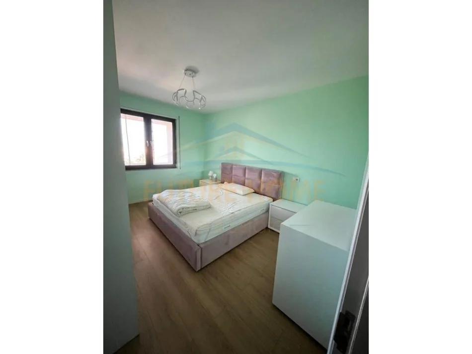 Durres, shes apartament 1+1 , 89 m² 220.000 € (Vollga, Durres)