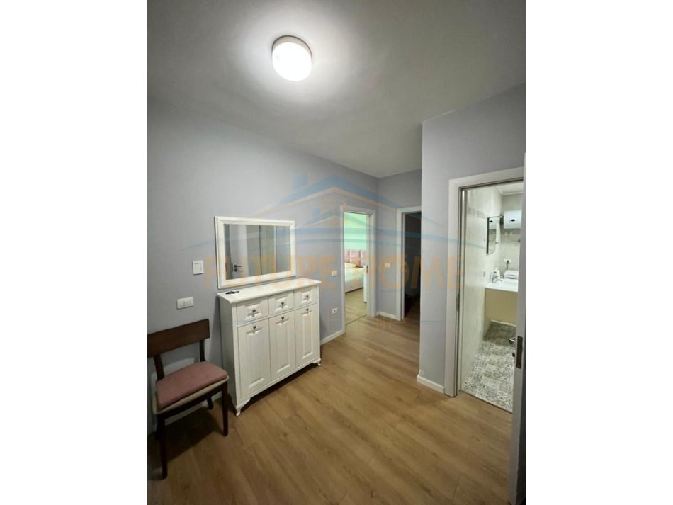 Durres, shes apartament 1+1 , 89 m² 220.000 € (Vollga, Durres)