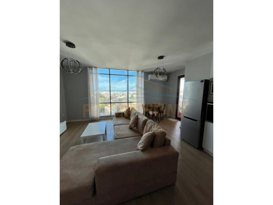 Durres, shes apartament 1+1 , 89 m² 220.000 € (Vollga, Durres)