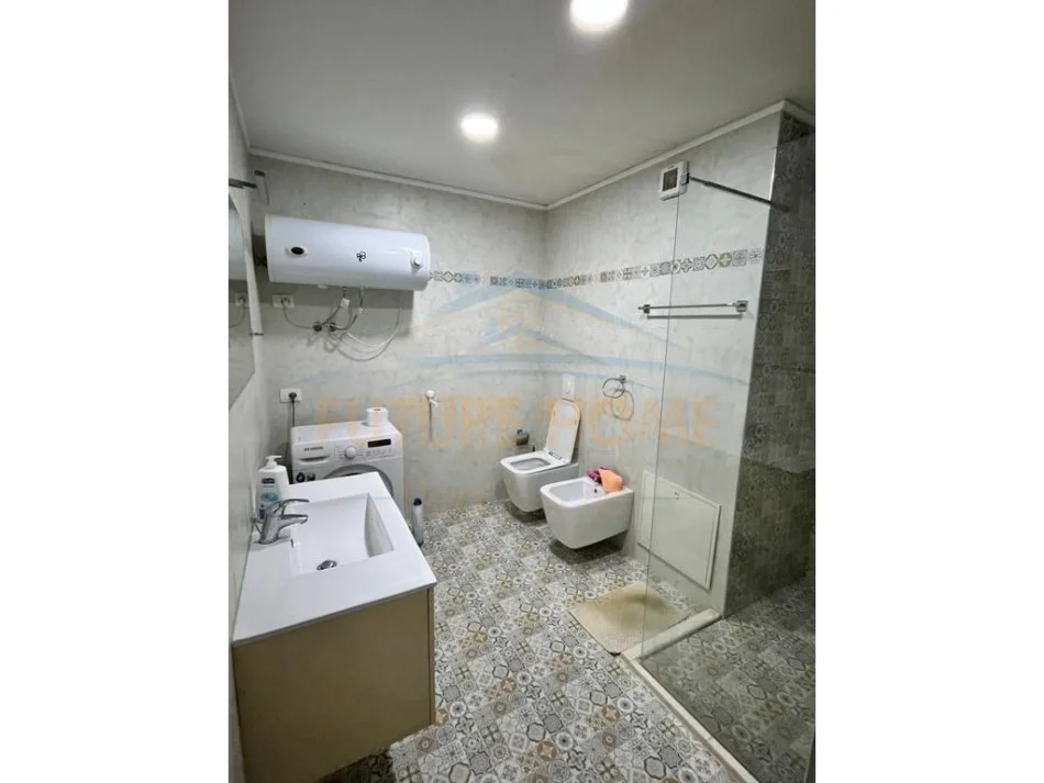 Durres, shes apartament 1+1 , 89 m² 220.000 € (Vollga, Durres)