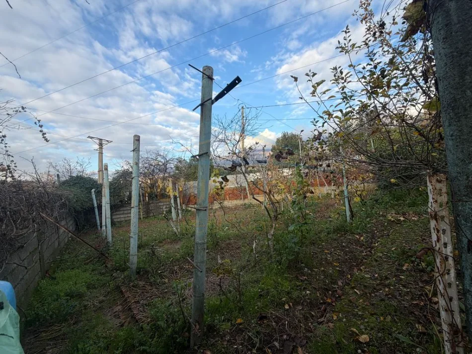 Tirane, shitet shtepi 2+1 , 111 m² 200.000 € 
