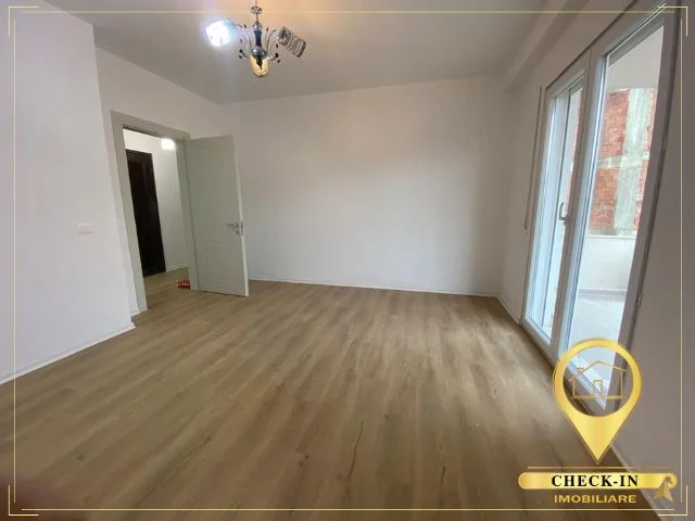 Tirane, jepet me qera apartament 2+1+Aneks+Ballkon , 115 m² 500 € (Kopshti Botanik)