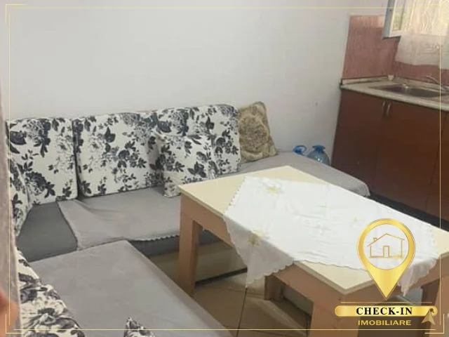 Tirane, jepet me qera apartament 1+1+Aneks+Ballkon Kati 2, 73 m² 400 € (Rruga Besim Fagu)