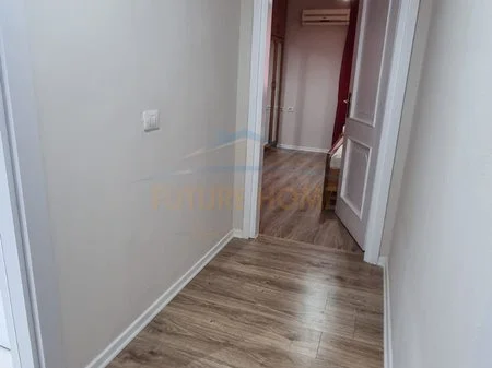Tirane, shitet apartament 1+1 Kati 7, 60 m² 125.000 € (Rruga Don Bosko)