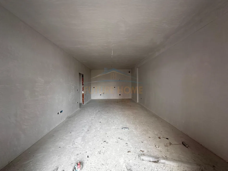 Tirane, shitet apartament 2+1+2,  Kati 3, 106 m² 117.000 € (Space City, Paskuqan)